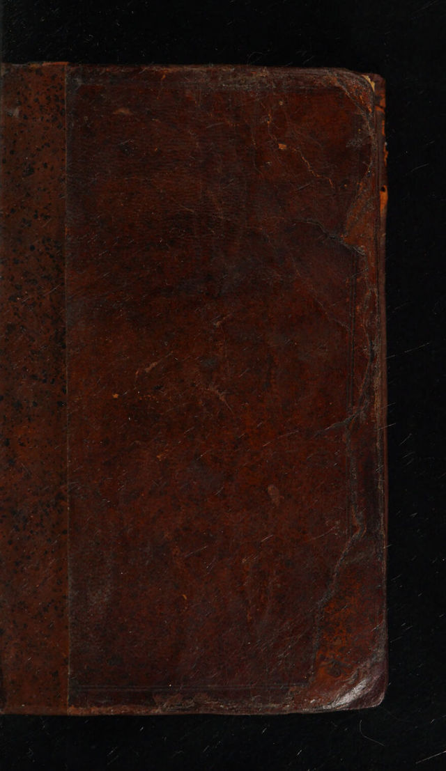 digitised image 1