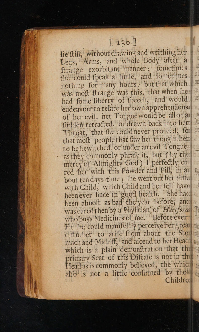  = SS re Y E430]                               ould be ail ona] Childreef 