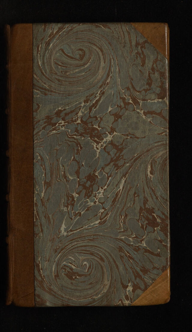 digitised image 1