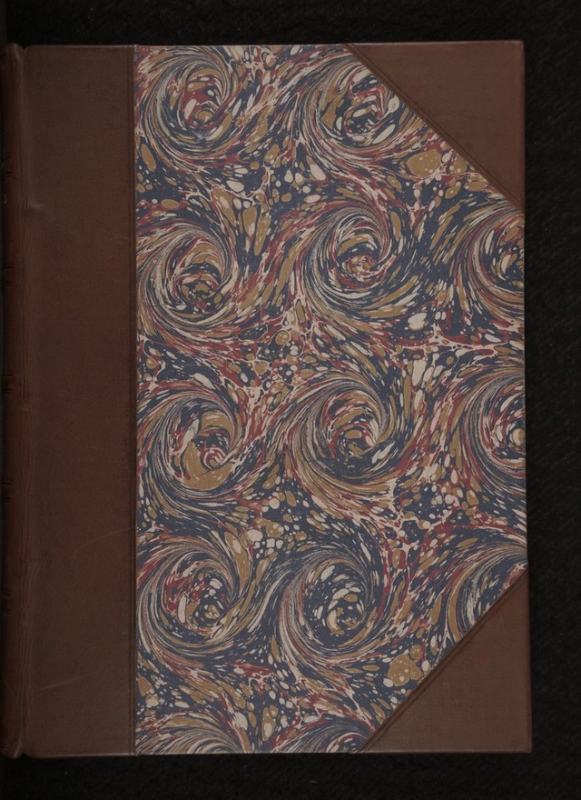 No text description is available for this image