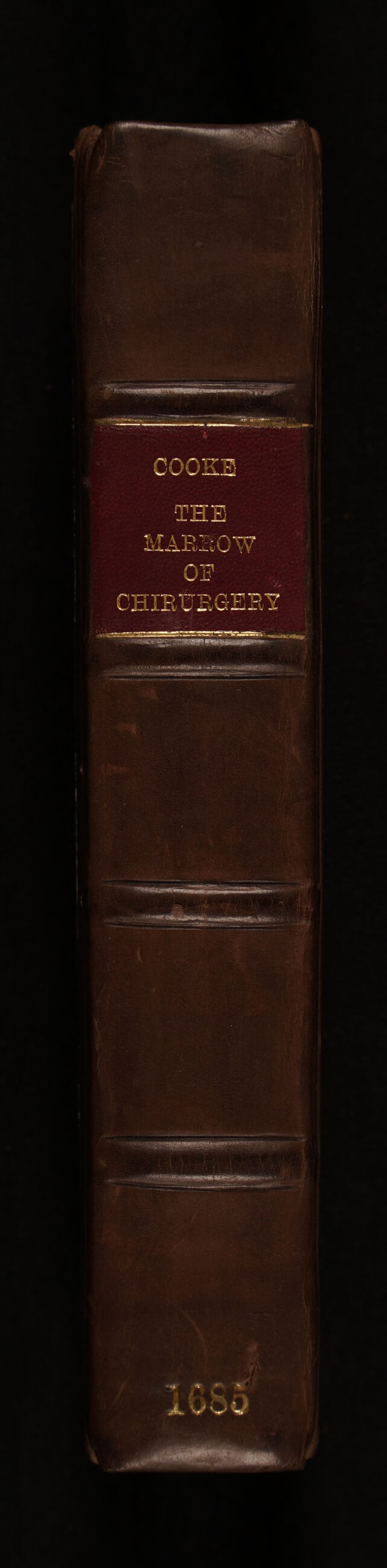 No text description is available for this image