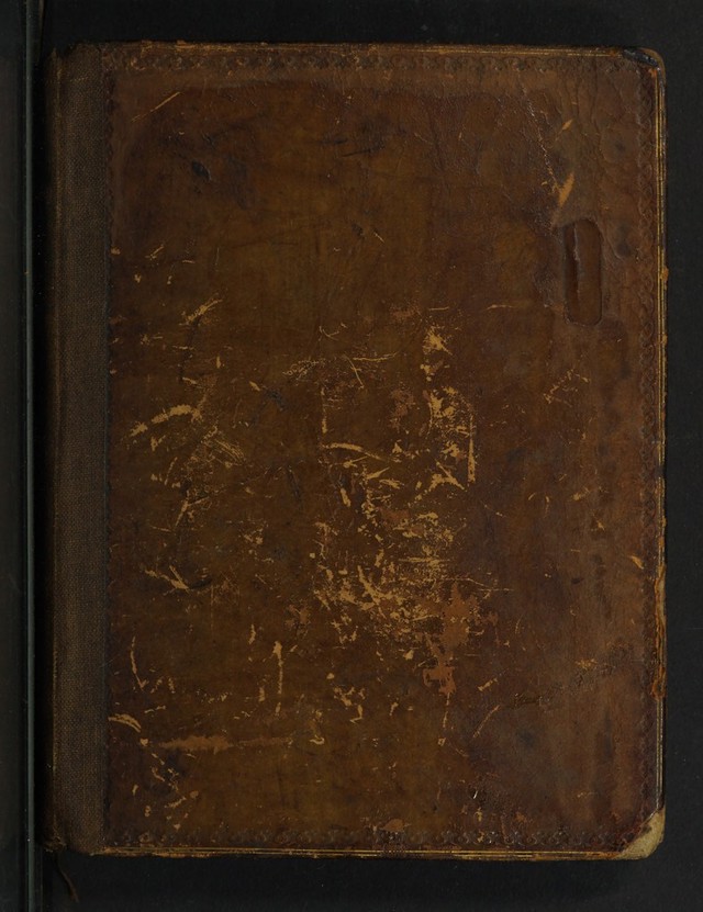 No text description is available for this image