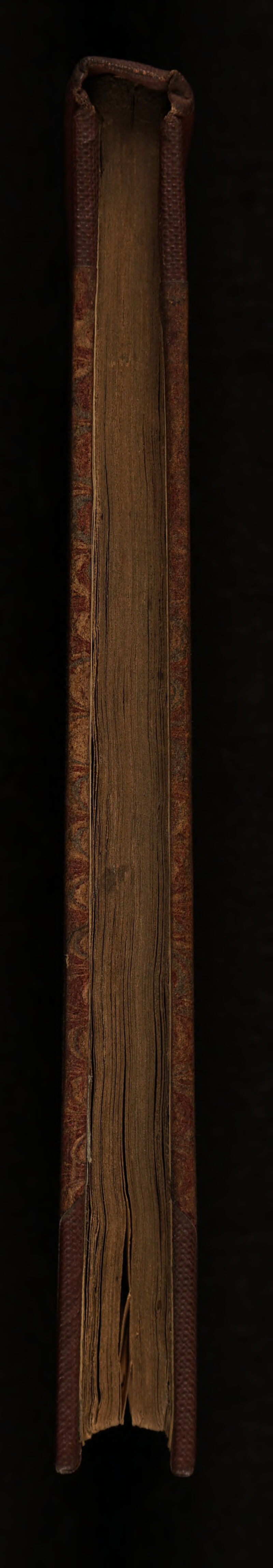 No text description is available for this image