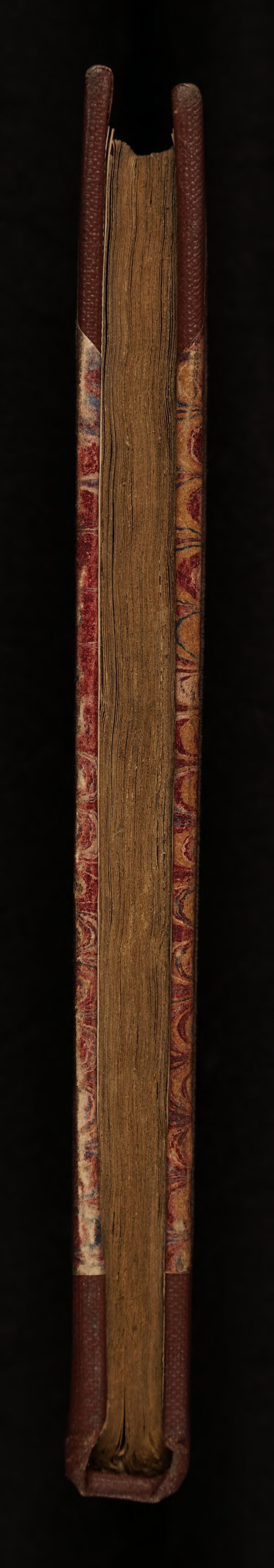 No text description is available for this image