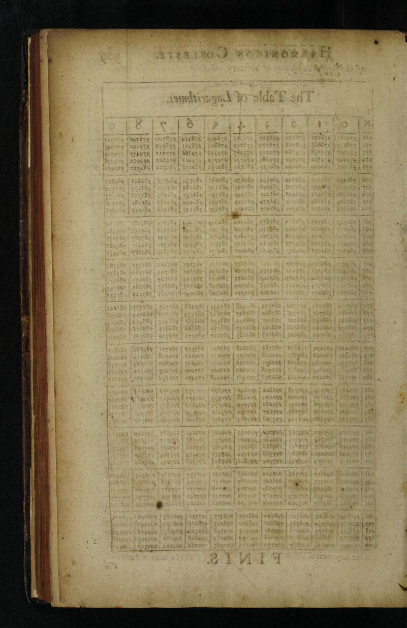 r. •' . «• M i 1*^ ■ u f . ^iir^^OvA V' 5 r >r:!V'^ ■ «H t -^'f r- K •-^•- r -. 1 r ,• '1 f ‘ i r?i.- f. ! I i 'e'T ;!• i p- I \T~ ]^'.K :: I I r. ’ f p I - '• '.' ; qpRc.; > I y .W -• 'V • I .-i'K ' I r!.1 c I' ... i i3^8p i V, y ; #> * - j r> fJ ' ' ■ % > y j Vy; v.^' . T O I t 1?’^ : •^: ' ‘ ^ !<? -^:;!, --■ ; : -^.:c^ : pv: «’^ V ! i / y j oy-v: :.-< '4 .Pi 1 'V' s 4,^^, ' 4, ' V % / fj i ^ ^ •'< 0 V i'-' 6^! ^ (ov I '^ -' ^ '• ' , I '* ^ u r' !,#.*•» :', ■, • ', . c^''®% r ' ■ ’ ^ ,; V.i,v' ' f j ^ < I 1 • r ■' t; J, ; I vti.::< .: ( ' p'' V - ^ I P V ^ % rji> < i.',. ';:. r^Cvy?^ ’■ V'.'-'yV. !^^ 'nP'' 'c •I < r.. . :. . - ''^ '. j ■ * * -••>►;• ■ ••, •. \ • A p' ' .- • 0 • M , W ^ •i - ' ^ t 'Jr ' ■ ...4^ ^ w'r* . • ■''; J p.-.. I I.' ■>.■}■'*. » j O C ' _ ( '/‘•V p;; ; ^ i 77CPP i :}yC;'; ; 3^ ; 7 j J>v-' ^ ;.p • ;. rr^.w '. : fi y ■ • ' ) r.. ■, i •; 1 • ’ ' r-'vy^y t ' * •Jy j 1 y « P ■'[' 1 t* •• V v ■ (> V ' ' ' Po'l •.' 't;v *' V  K 1 ^ j 1 .' '>-r8rr. 8p- ■; : ; P-dyO •* p.dcpi ^ . <J - k - • A •* '.■^ V .- ■ J 1 j f' • i . V >p^ ' ; f I 1- 1 ■ - .. ' K x‘p » » ■ y .c.|. VV 1 t ?• (P W' 7Co '■ r ■ '.' ! \ Py^ ^' •- C >fOr\* j r- ' -' ' V t “*’ 1 ic; tCy y>. .;. ■ 1 ‘ P*' ! . *t *'■ 1 ■» t \ * X . » • * 1 M:r.‘'.: 1 .* . i 1) \r' I i i p • ^ ' i '' * ^ t . . ‘ J Jit* • : *“ ■‘ T 2. i t s •. r .' -'. ( •' . / ' •■ ‘ *■* '*• C- '^ - ■ '• ' pp [ -ii ; ’•'^''cS?:. > .f * ' 1 •■' '■ :''■' -■ ;'i'- C. A '. ; J - 'P ; '■ -p 'y •f* ■■ •> ■ •«. • •, f ^ ■ y ’ / - * ■ ‘ f i*'*\ '*■ ■ 5 P- ; • ; >^ 1 - '[ : ' t- ' •■ J i . . •- c ^ ■ ' h < ■• * j -  : i i 7 J \ ' ‘ ' i.*' \ ■ 1 >'-4 1 ■' S / ''' y ' ;>r> - P^; >p' j r ;■ v:y ' ' ' ; > %■ T K . S .^ ■. ■- • ; y ■ .• ■ ‘ '■' .. . 'v r. r . , -: I \ 1 O X : f ’ >1 ■''. * ». w ^ .-* ■ 'V^fKv. ‘> v; i,:T'-T'p ; V« ^'...,•■ i • K ;i{l-'- • ,i ‘ ;,^'t^ i ! ' . ' ' ■ ' > V '‘ y '/-u ■' j ''iv .c :;;t, j ' ' ^' P,. . ■- . ^/,‘-■.i ' '■ » ^ - If. ‘ ■ » ■« J. • ' - » > 1 f i_^ • . .*' V '' X' ' ^ i TVI w - o'.' <■ .' Upjv::p! lhJv<^: ■ , / ..O ’'f'''?i~' !. P.iP'.2vp ' T'C'JcV ' i ^>1?^ i'l r p { i' : ;c '/ rpo j. i;:'- ' ■ ^ I I:P-yv '/''r^v;''c'^vc: ;> ; •  I' ri.O'i'^ i j. -i -‘-v^- ! ^ , — ' -’ ■ r- ■ ' ■' ! ^ • ■ ■. fr ■ j ■• ■ C P ! 7 - I ^4.' ,; VQ I ■'•v V '.' j 'V|“, j j 1 ; i • . » iJ * f.f ^ •‘T:-' '* P.<;‘.pj ' Kr-' >':< ]■■' ■: : i.^iS i ^.- P P P’o;';PP .V-; ^  - I'fv^Cp-p- ■ •* i;.Vs? . y, . < ' .-. * ‘\r !<• c S V I ' ^ W^Pvvj >-i'->^'< p<. ':■: . - 7 j v.--v>yp ,■' SLp- K'::: j p.vj I, x-l <'•>!' i o.''^><«*P '‘fSfpK ' 7p s ' 1 ' ip^ : y r ' '■f .' ^p‘,‘ \ P- ' 5r,;‘B'iP A ‘ jt P > -■ i i <f^ t ’i ^ '/V t _ : P:' ( ► f ‘ ••'* i I ••, if •* r Yv^ - r :. ‘ ; ■* r N - 1'T > . \ < .. V , . ! Jr‘.'>.‘f< ' » •’■'■ '■'yP ., P ■ ■' '( ' ,. ' •■ ■ V ; { •^ i. ■■:.i’H , ■•■ \ ' . * V T r ». ' -. f fi J V li , V -► g;0 '! Jv.P.rl y : j ' ,.-_*V %v I -, ' A . I } ' V.- !■ Pyt : ( •■ Ip pvV i 'iilw I P “P V ; f- ?>' V- I V. I . - . . • i ■ ; rcoo ) f opoo f c>.zci - \ ' 'W——^— ••■ ■' ■ . z> ; 1^. ■ * J 1 1 i }- /• >