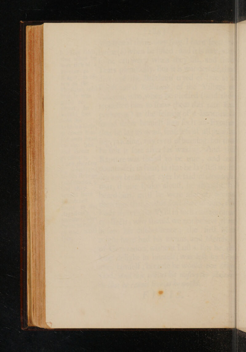 A cng et Naat tine aa ammeter