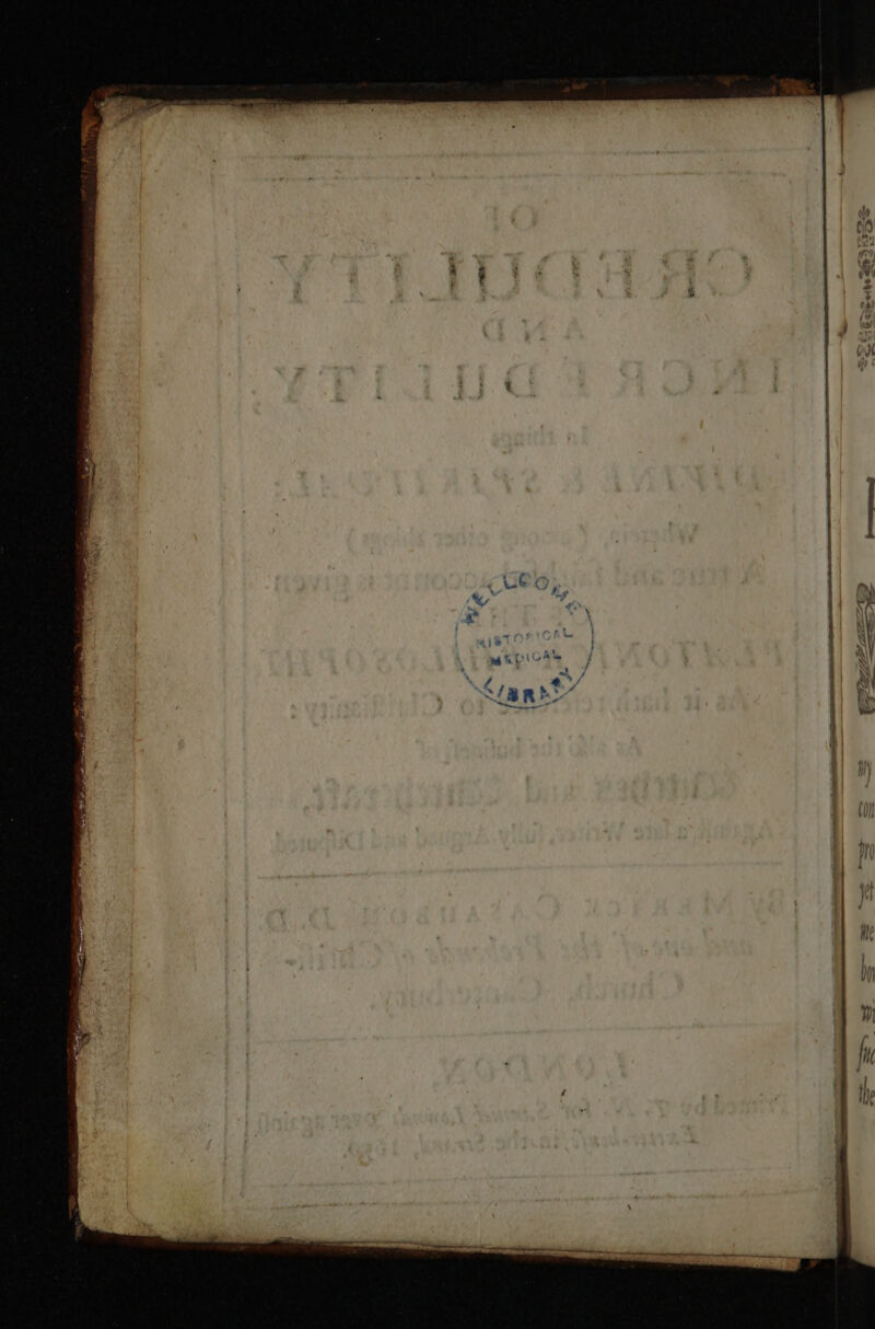 a = = RSet a ZA SF GuaLB —— Sr ° Py xe OT TRENT RIESE abn ~ theieeniend caine Ce 2 WS ROTM