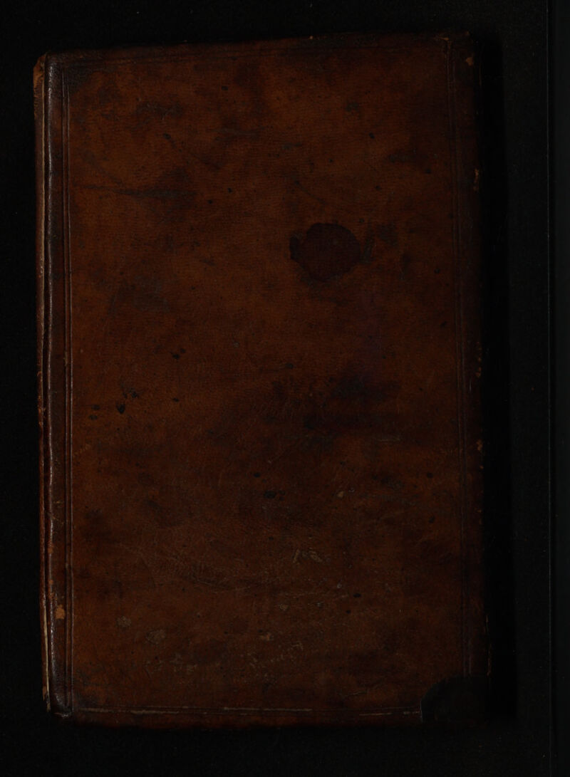 £ = i Lory, ue F Re “ | v Fee re 3 A :* * ~ ER one