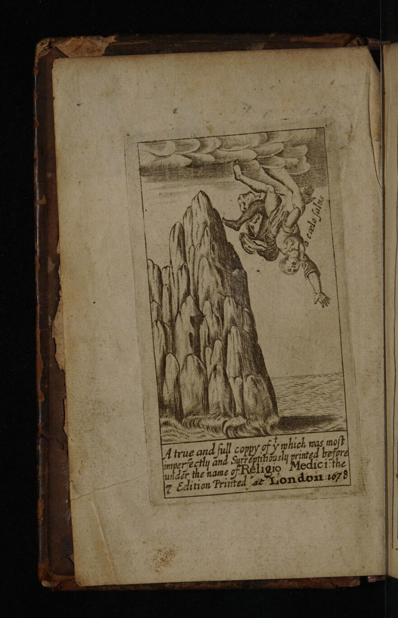   of y which ms mas aah 