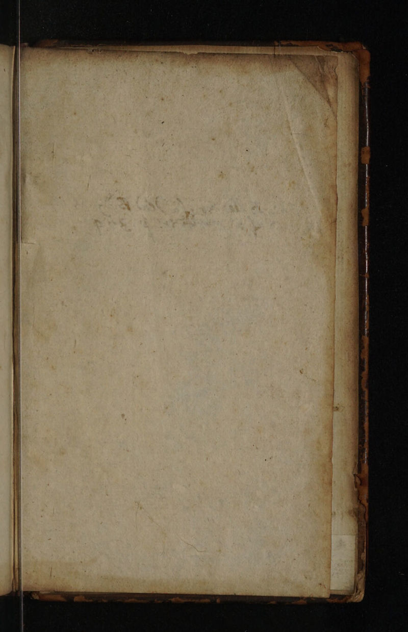 a oe oe =a arti or J re ~~ on bie r