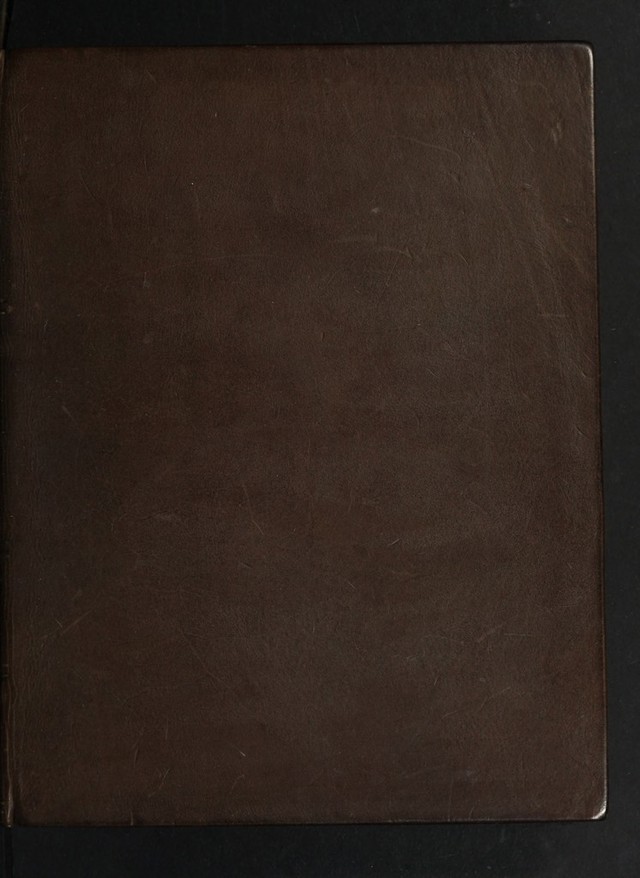 digitised image 1