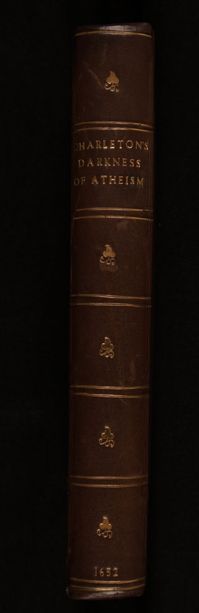 digitised image 2