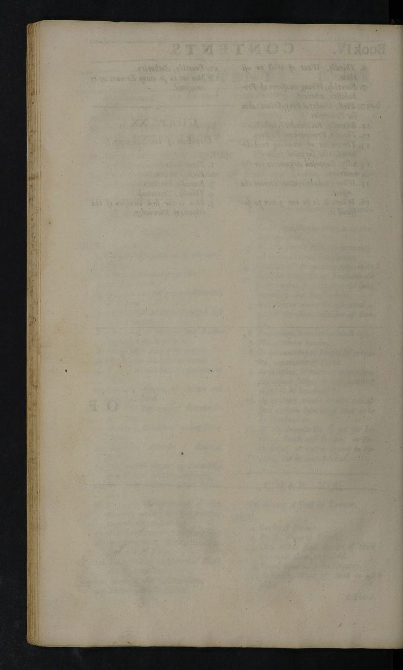 ••'.WAV ‘ >■ ■ ’ » ' r vj%i ^ 1 ; ' J . v . V ,o ■ * ' » v-\ _ . . . • (\ . ■ ■ . > * . ' . • ■ ■ . - . ■ 1 ■ • • . • . . ■- - , * < *