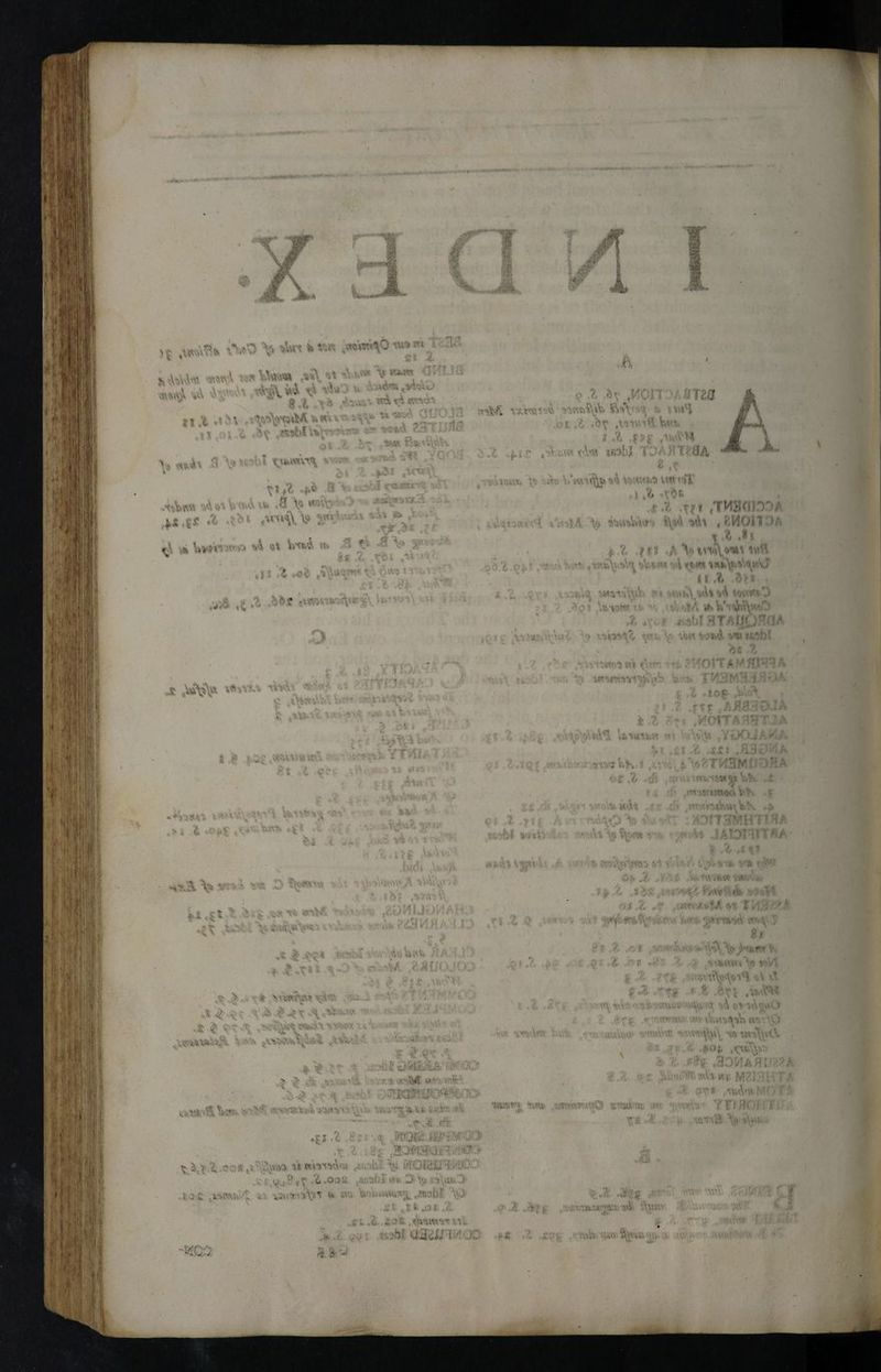 r~ s. )t tW Y^ *“;as ' , „»« *«\ mMow .«\«A*»£‘■'“»<?'’ua «* * ***' **?. ** »jjWn-.'Atit* .««•«1 «* ***x*t£ sffir ; a .f>{. ..>••*» . . • * ., \ £f| xCr l ^ 4*£ t&a roAflTfcflA > ,3 VwW v*‘wn - J£ .■ B .? t»A .** .-*«•** *VM^4»Mi#j'ir A&m A*V«*\» •*> mfe; > : ^ ‘* \r\t fti eTMH<iJnf>> 4*,sf a .** «wn\\?5!»’ ••■'*J^*; ;;• i *V4A u M.^h ,man:>a t A J 5 <A s. Ww w >■» *4 W w> fi f ■ -a % ;• - V U l roi ?i ■■■>■ «II \t f«i $%*<$«* V $*»1 v«-• ', *, • '• jri '<. -?f .iv/v^ fi . •: ': «• • ■ V- ' fd7tf .A Vmhw wH o •- 2 »’.•••.? . •■•■: *W*« v‘i *>** It A 5>* • i X ; waiifyfc *« itwA.wU *4 Afetow >i- • 4 4A Mb VtflJAwO A 40* «4>bl 3TAypH0A ,:: ; > 'Wtsv\£ \tn>\ Vw %>9*A V8 WWbi >j(L % t.4 „<■* '■ ,■*nt <W. ’ti ?KDIt# MH?y 3 A -. .• iV ■ *.** TWHMB.-iHOA' I X •iof- >lo\ . > ii ,?■ ,j*r ..Ail3/i€»JA i l '••-•: HOITAflHT 1 - , i X ,‘• 4 • • itfMtMR «t .^Vvta tYOCUA>-.A Vt .ii A 4Xi ,H3£' r> a : ?,.JQ£ ' ■ . svi'ii.K.S «i«v•. .4. 1’iA nt X 'J; . ;<? . ^u-n-V4» i ii 4 .m^rnmoAVK f , it *4 r Mi WK A .711 5V^AT :H3f73MHTI^A ts-rtfel wHivi • Av% ?v*f5i v-;> - ,p:A-t vIADHlT ■ $ rt iCU ' ' •• *- *1 r\ »M . . •*. v* 6? At' At'Af. ,u***VN* Wifc J A .»■)$. hX'*«h*?A ^ . .,W ?iai«Aaj» • .t»*« M® jtitH :*art*ri#ik*^A , *’♦ f A* .* *.T«I <■ ^ ,«■«>« ^ ,8ji , \u4b! ^ [*: . Ui.„ ' •' r i o:t •^••4^ ,»^ a iv - '“w at ,;T:sr,<>v 4*.**.« aawtSuik^o , ' »ijrtR.aD(umia* >, .> .. . • ^ t vt'iM »<-. (4 '' 'A,a tt< N- .'. . . . • '. . ■ . • > ,w ,44 ■ .U-Titu wla A *% **> VV^as. <n v'7 TTl m)H l\ •• ,^T4i .«fir  ^I' A .; . ymrf To 4\>‘s-' .£1 .Z H :■ ' a ^ « umiAm <41; 'IT tv; 4T. v - .y.i?«t X.ooa .Aii*jl>i >*» 3^ti\»u‘.'.> .la* 4 4avn.-v^ * »i \& 'XA •- '« •''• ■ ;;V :i> .Xt ,.tb ju X ^‘J|. .#$$ ,.a»fij'.mapjtt»-aA %««• '(/.v. >1'.:' . v *.MV .^*1ittt'-.T ; ,«.i v,s ,tteabl U3<iii*'MOC' »t l S9I • ! c>. •• ;<•.' ■ ■ ' ' •' -mx x ■ ■ vs' -  Jf '.vvA ' - ■' tVl>\4 'AUViiVW!^ . . t-hi* ,V ' • •■■':'-•• ’-’f Alv l St ■ i <V - r' -4>' '■ ' tt •*'■- • £ 51 ^tn V ■• y «? -4j>;. ,-kytiN**jH 4 •• t,. l} £• ,W-Vvj •■ ■s7.3k. ^ vv ■• > IWt .D 4c-«tn* > ; >WtttA s *4» c' • lhA ,^J.v:V |- i 1'.-v.<,i\jnti<4nei «xi 4 f.,?. -tff ' A ,»v.^ .<. Set . Vw«i MWwtte^Vfc'V'.rt^na ?)'.\ ov n\^v>'.>