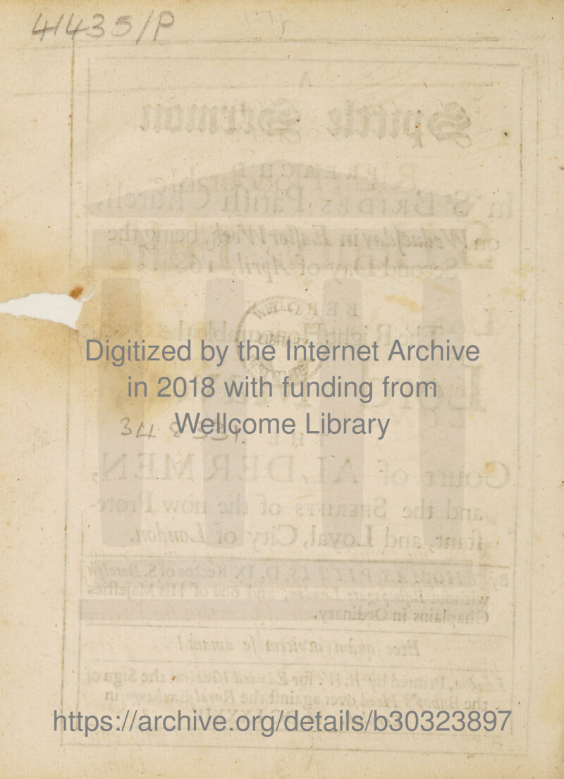 r -i * in 2018 with funding from lu Welcome Library » / /