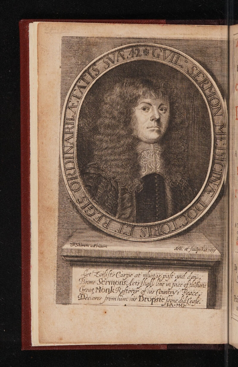 ANNE )} Ly) “Uy upehabyey ae fee sta oo. Loili ftp 6 ape at Tweet 2S B woes Sk rm tis Ler J) ll [oe (neat Monk Reftorer of hi (binky