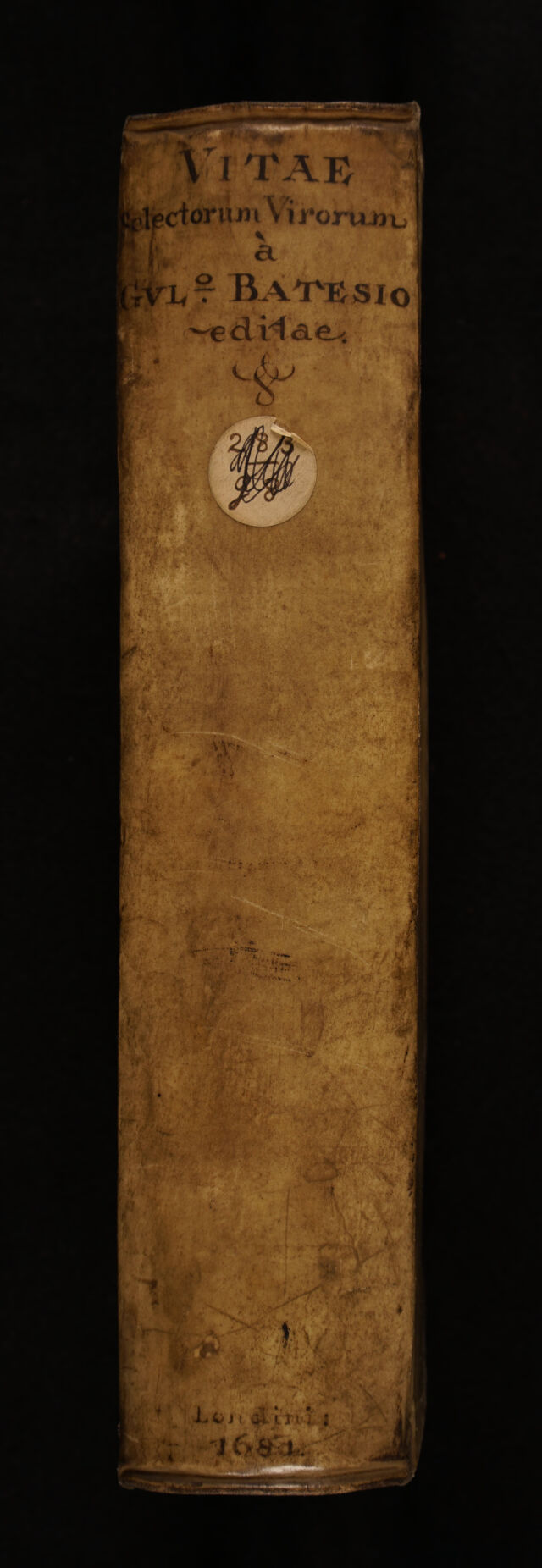 No text description is available for this image