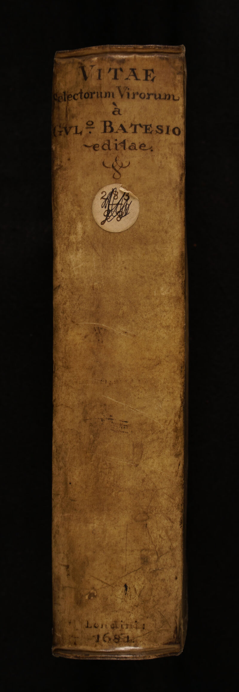 No text description is available for this image