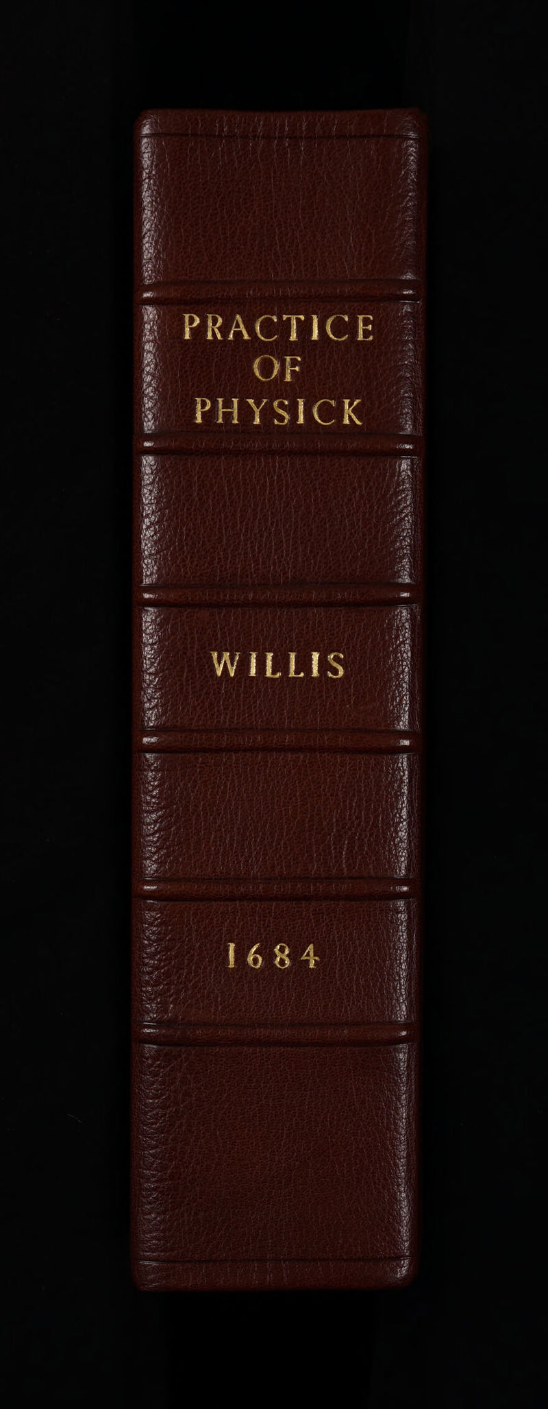 No text description is available for this image