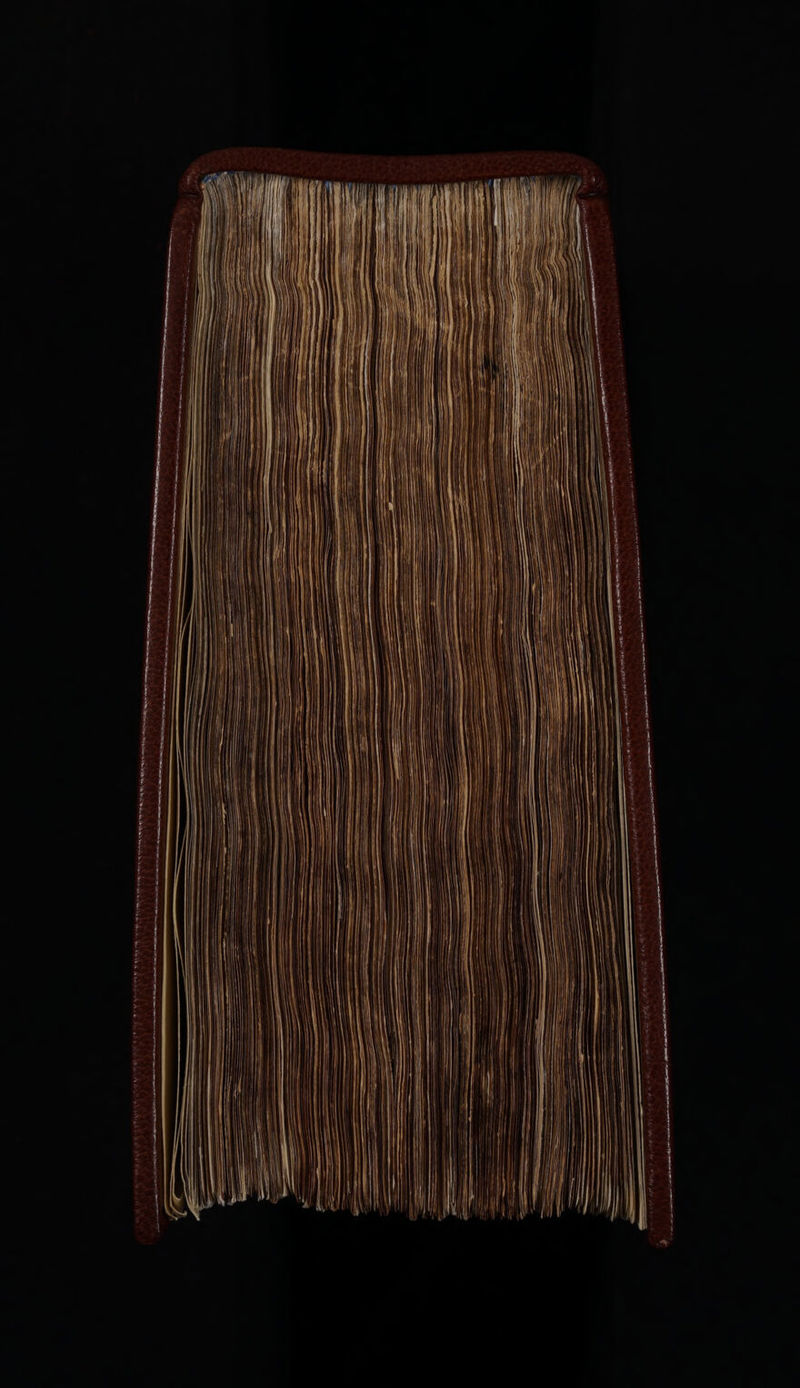 No text description is available for this image