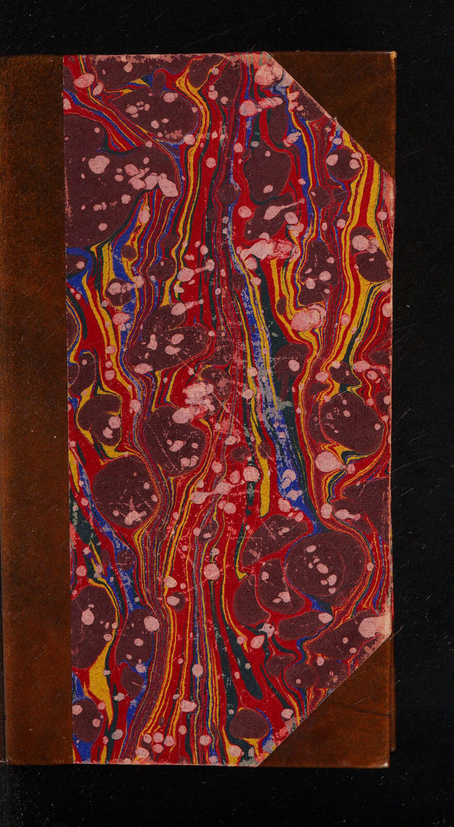 digitised image 1
