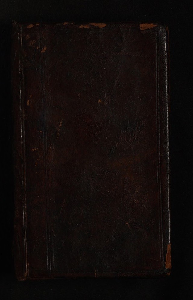 No text description is available for this image