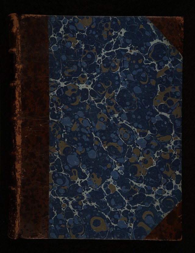 No text description is available for this image