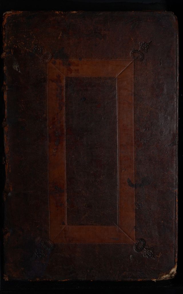 digitised image 1