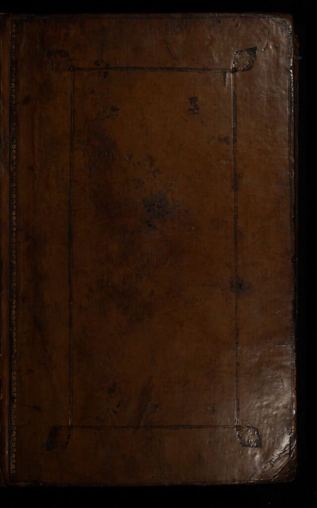 digitised image 1