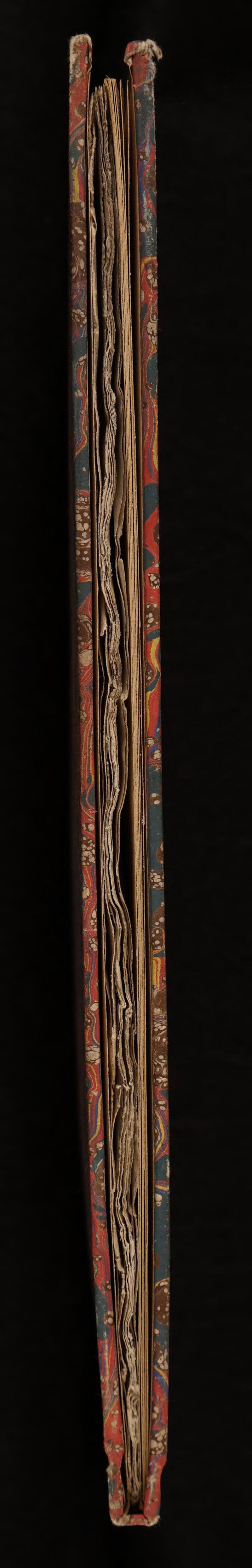 No text description is available for this image