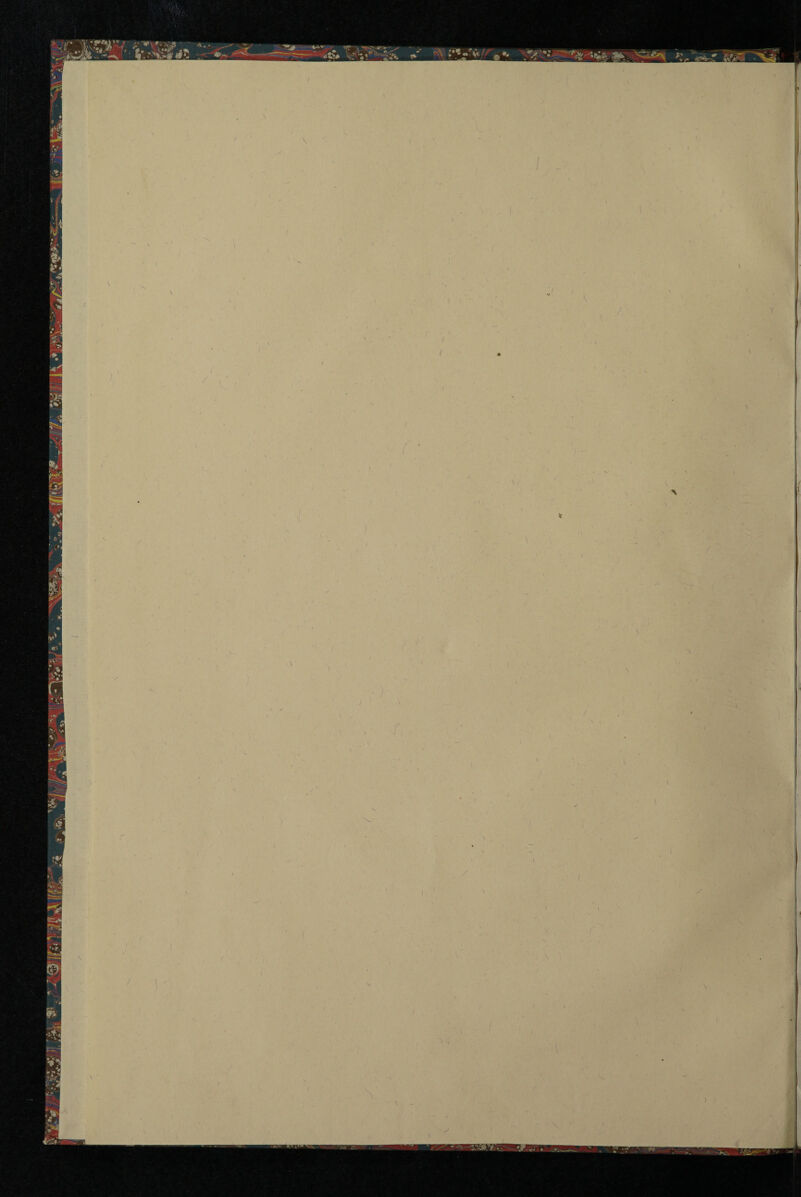 ') ‘ /.. i; A-:< t,. f r-'/A- -liv ■ ! ■., » '\i ‘ ^ ■* J ^ r ’V'.'- / w,) ' '■' • •' ‘', ' V- '’jf ' v “'V, '' /'- ' N •>■'■ ' ' V •■’ V ■ . ■ y ;'. ' . , ■ , f . S’: i •• . X \ A \ f* > ' V. ■ ■ s ' ■ *^'* '. * . -. ■ • . ^ > ! ’V* i :. > .' • * * ,. - '4'. ••'5/ /.■ :■ ' ^ »'W- ■:■:■ I • I '• 4 . •5/* ,A‘/ a, :a.. .■ ■ ■ y . iAAv , '. ^ |f‘'’ * '■' >• '1 /' ' , , ’-'■ Vi-' ,- .. ' •‘.' • •.-■.■! ■ . ... V-- f V' •. ■ • : rA r: • . X ■- ■-■ A' '’•■ !i>? ' ' N ,' ‘ ■ ■ - 'f-Ts ,•■ .. -r ■ 'its- -y 'm .. X A. ^.-1 1, n*^* . f ■ K-i- ’ - A .V ■■ ' *-■<, a' ' '■ r ■' - i-. -V. , - A V.'.Ayv . yV ■ .' ''. ■’• r' X ■‘W V. ' . AA. r /■ >■ \,A.i •■ V.‘. ' ^ ^ <: I •, ■!ic;rV-V. r - 'v ; 'C ‘•>•0 ^ - • ^ , ■ >.( ■ ' / > ■ :7aa < - 'Tk*’A^A - I • , <> . -11 •, •>< V ' ■■ -a;:: - --iV-, A A, , ' a- A ■• .. :■•;> A,;'' -! Ji .’t- f • A Vs1 ft f// Ji ■ *< 1 ^1 ■ ,. r • ■ ' V • -Xa :• ,i--‘ j-' . ,•' I ' / I '• . I ^r? :^w ■ ■ , / < -J A • -V«C' .V '* * V' ^ * . A t ' . •*. f ^ jAi' , 'V.-T^' -*■ i/ff, _ ( **• )', .V* - • . * 1- mr> .\- .• V \ • . ' f ^ :• V'./ , |a - '•« .. f: ' .xri ■ B. ■ -u ' . A- V . '“A’ ' ■ / ', '5aa’. ■ j '1./■' i ■ '■ . I* , > ) . . , -av'-Aa;. . ■  ; )• A-'-r ■,•.*:AAV. ■'. '■' -. '«■ '■ I • .» It < .. * V ,. • ,' .' ■ ■■, . ^ ■A.v,. , V A'lvr.i r .. . ^ At: ' '\ . ■ ■'' ,-Vv !>. ■ . ,♦ ) <> A .«i A- ' i. '■ - aV ^ - Afl AT'!^ ■ ■> fh' -• i f t\ ■■ Xa‘. 4' .