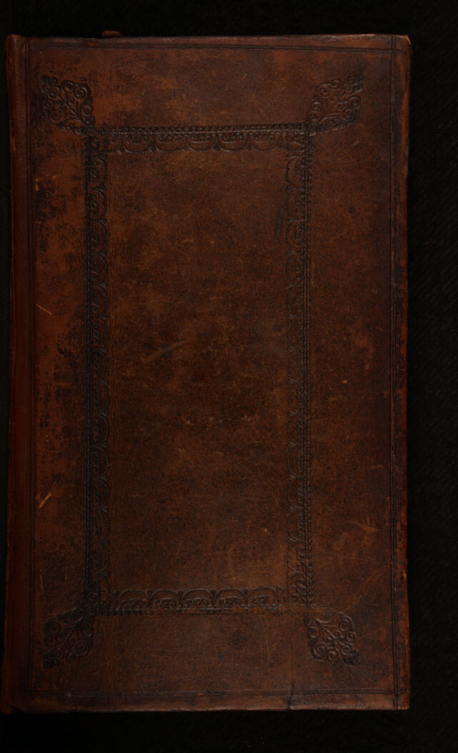 No text description is available for this image