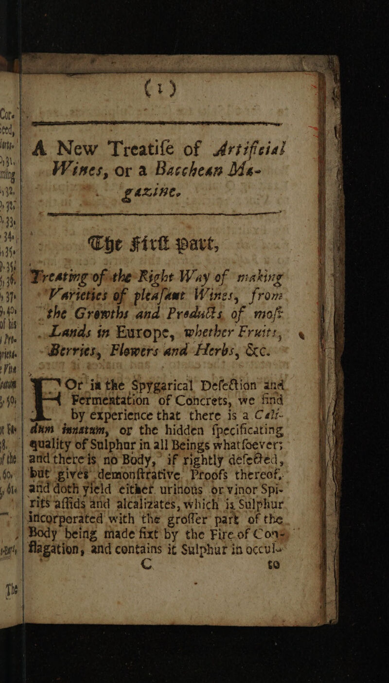 hats A New LAZIHE, t®