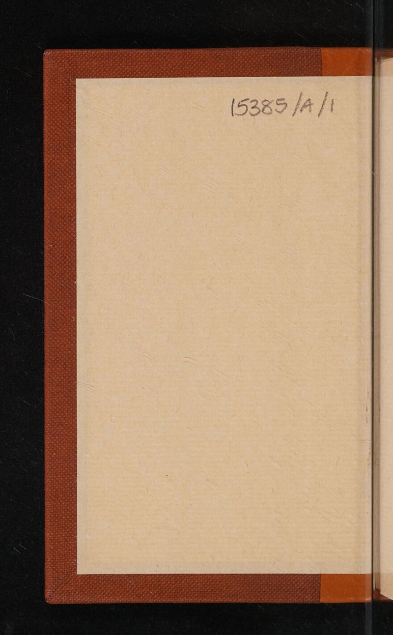 a m z e » Men TOC  atit : r gat ; : D ibo à ST. T d E * Hj 