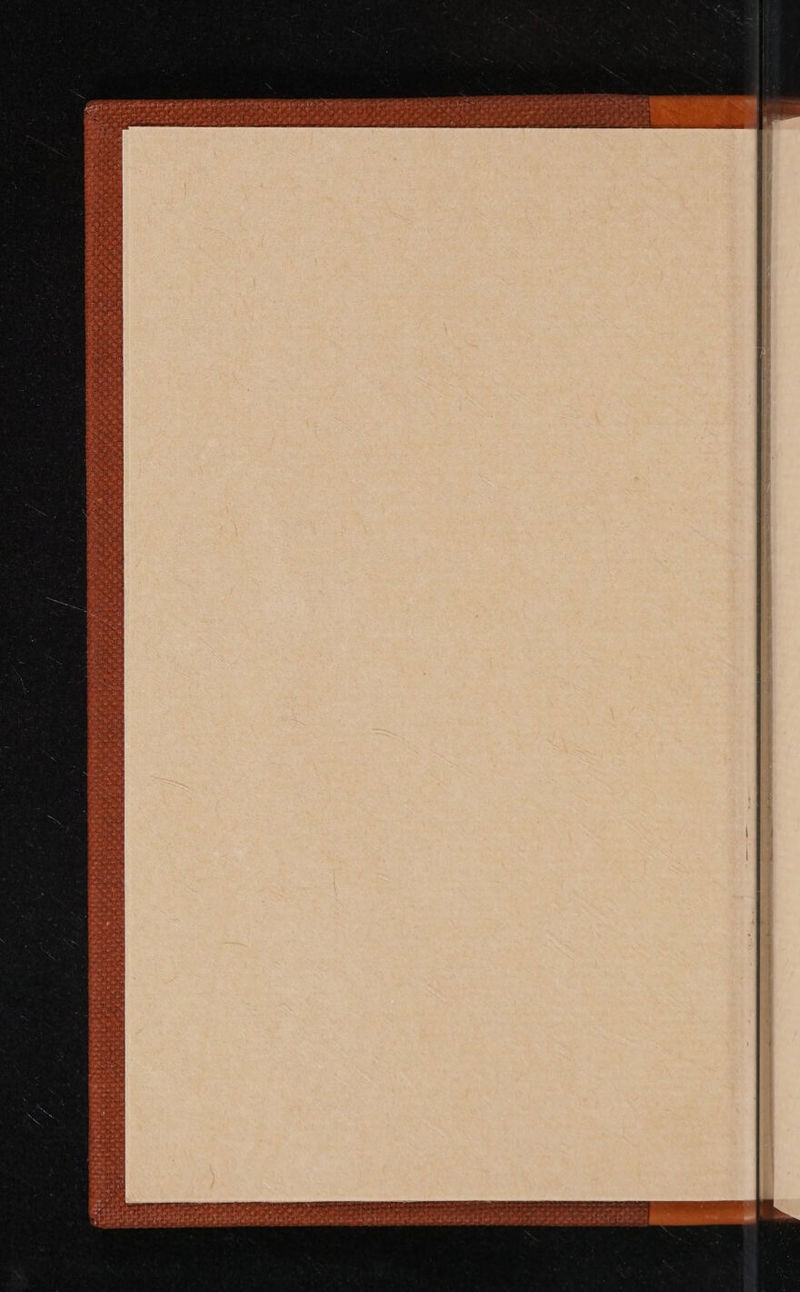 - ICHNEESOEGGNGET GA 