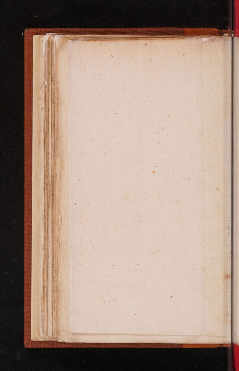 aen deat 1S2 Nitst et MI 1 z PER 