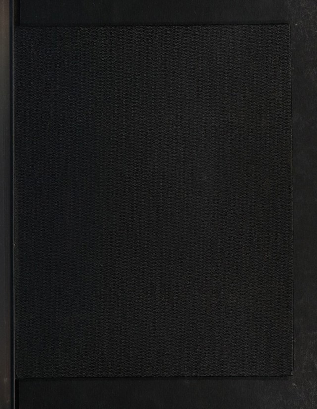 digitised image 1