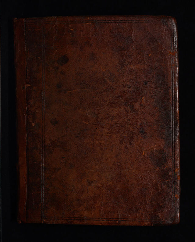 No text description is available for this image