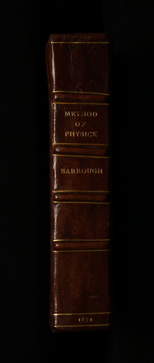 No text description is available for this image