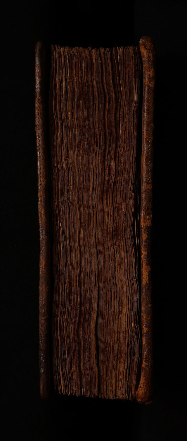 No text description is available for this image