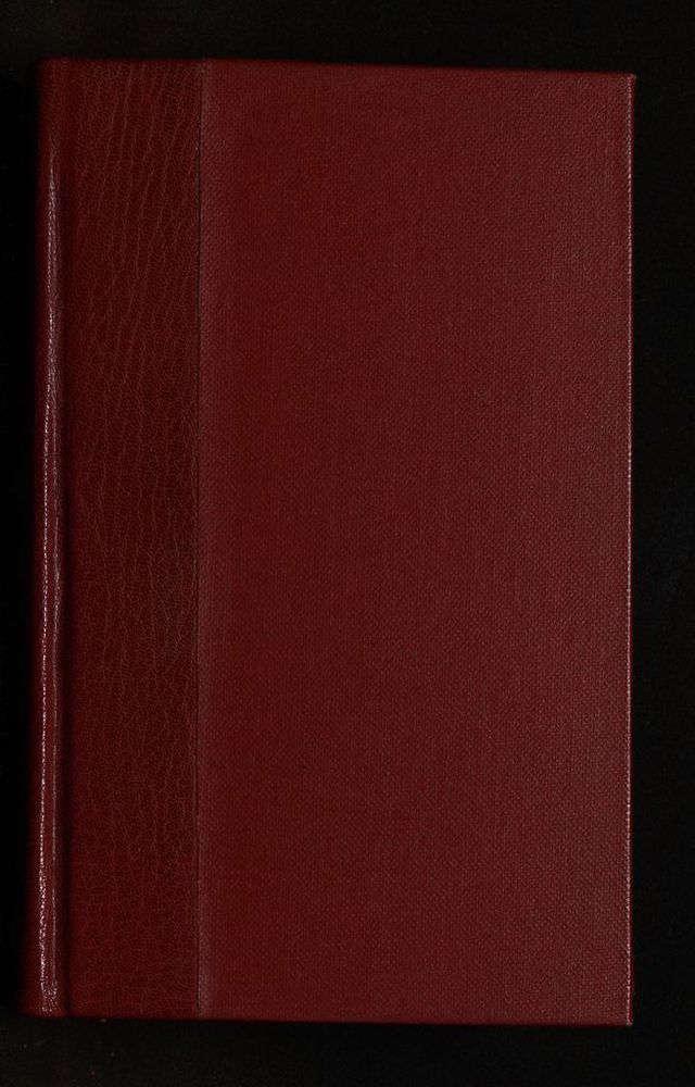 digitised image 1