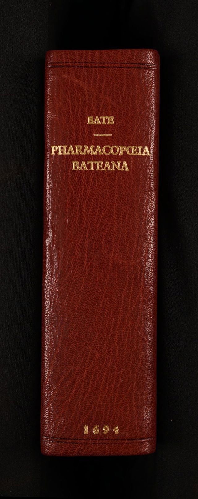 digitised image 2