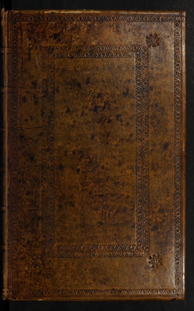 No text description is available for this image