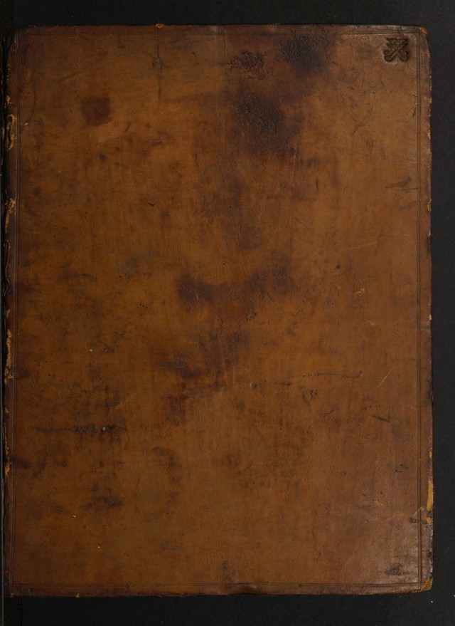 digitised image 1