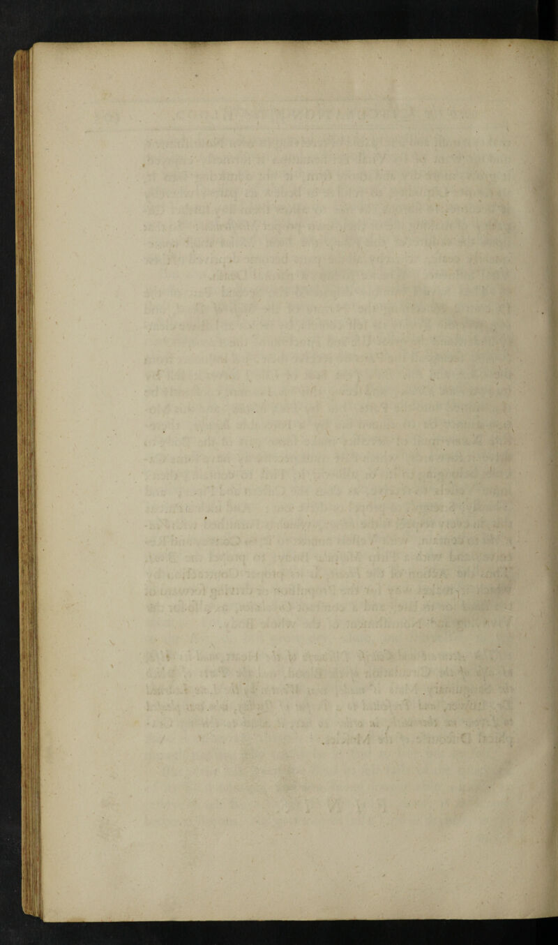 V(f ■■ -i?- » n • ,v; ‘7'‘ ■A-'A. -■ '•fA' I ir'-W* V'' .< I'y.V* ' ’ T. '» ■ . '- ,. ”• ' . ,. ' ■' '■ • y,,; ,. *’ ' ■_ ■ L .'. . ' ':l'i.‘ '-r pyy : ytilA <u:yi y!^iAy ^ 5- >;•^:^..^v,v.<v.^:'^v.^’ivt.«,y■^^;^|^)-■^. V ;.i^i^^t'; ’y;^ ‘Vi'V*y^VljV7»ii^ •’ ^r.tt'v.rd -frj-i '.^ d, ■ - 4... ^ ;. »' ■ ' . ^ . . • . _ , ■'..... ' ' ;' -■ ■_ .' -i. ■f i A-'y-- ^ :., • \ ■ . , ■ .' , <','.-• i-' ■ >. ■••• • : 'iV V I N ' I.* it'-; ••■<■? Vrvl^^;-/v?:Tr,;;r _,-,:-:^!Vv;f. '*'-^11 '-'■' •■■ ' '-i' -^3 >■; ’. .^' V--' '' 4<*'• ‘ ^ -Vv '• .' ■ ■ 1 * ^*'■-. 1 * • ■ ^ j ^ j ' j ■ - j ^' ‘ ’ * 1 ^ y ■' •*»'n»t.*;s» .. ■ “i.•'•'’I'l! i'. < ■'•**■* f’ rjt , f, j, , » k f *• ' ■raT^;rffSi .^,' ' ' 7 -■ ■ r^/-'h'v-'c' ■'blis' i -/'I c*-.-'^ y<' .■ ■'.yi^m ^ i ’>' 3--’ ~ ’ i ■■ f ^ ' ■ .' *' . . J. \ »4>)'« ■ » . , '. ■ % ■ ,' , ■ i*. ■ ■» /. ^'- *■<•. ' , \^.'^ . <• > ■ . *■ /». t, . ■■ V. 1. ..■- •. 1. yv *V' V ., *■ ' * c;#' • ■' I HC .'i. . /4'' • /.ii. ■'• ’L. I V, '> i V, f ■'■•* as^ V''Ssji;; . I ' V <f. : .),! ■ ft- ■ A' '■<■■ -.-rfr - ♦ >«.■> • ' ■ ■ ' ‘ “ ■ ^ >,As 0r.l: ■ s-'■ (• '7''^ • : ■ y' >■'■;•, : .■ ' v A \ i 4 O,;-^ ..-.,,7.', -i- *■' V • “ ' • .-«/-!■ - ■ ' - . . - . ' ■• .'1 ^•’'' • ' t. i, V • ^ aJPs : .' 4 -ft .7 ; ,7 v; • ■ -• >1^^'. ^’7.4 ;.t7.' ' '-'rli -A- ' : ■ 'AA . '■'• ■' / At '. “■ ■'7..^:..-.-V ^ -t >r, •';> ' •^