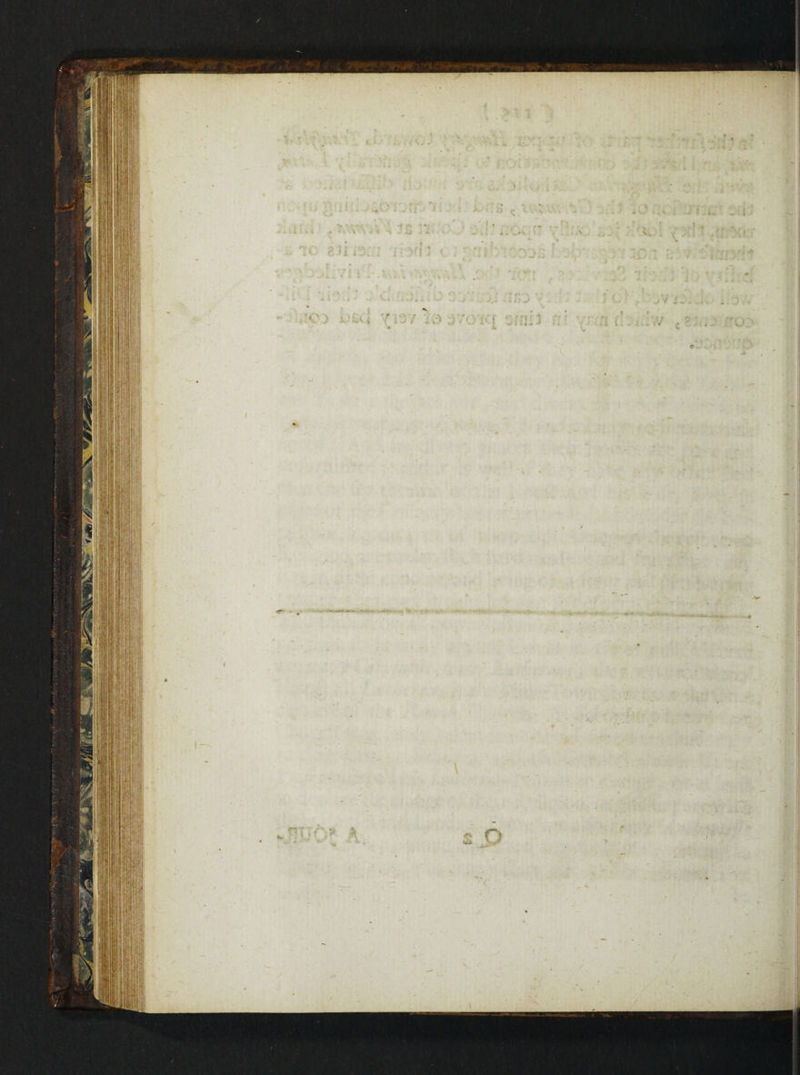 r ■ • ' ' ’ ' ' '.. ■: •: -