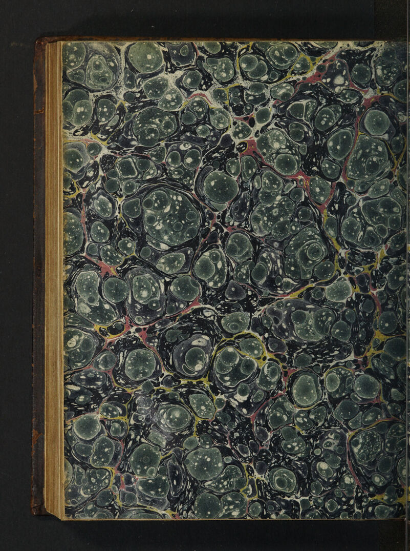 No text description is available for this image