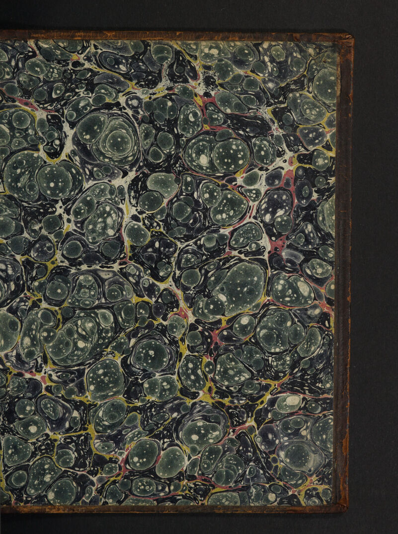 r - > - 5gK€3 !I3r'-J3BL0l BSKt ^ ’‘■IfiBS M - ■* ‘ fjj|'. ‘’jPRgS i ^\lJP^ri^^^ ■' ' ^ VBCI K ./• >' M5i£^_ £*- ,/ .i ■ vK £ y Va. jv • ^y v^BfTT. ^ •,;..., /--^BjK.' -3 ll^fiiss j ra _ 'SSvjk- '• -^^^»*'^BS5BpM^jW >'^PE #l - •>• wf.mc - j^Bc-V. NX -* *N»di - 1U r ■