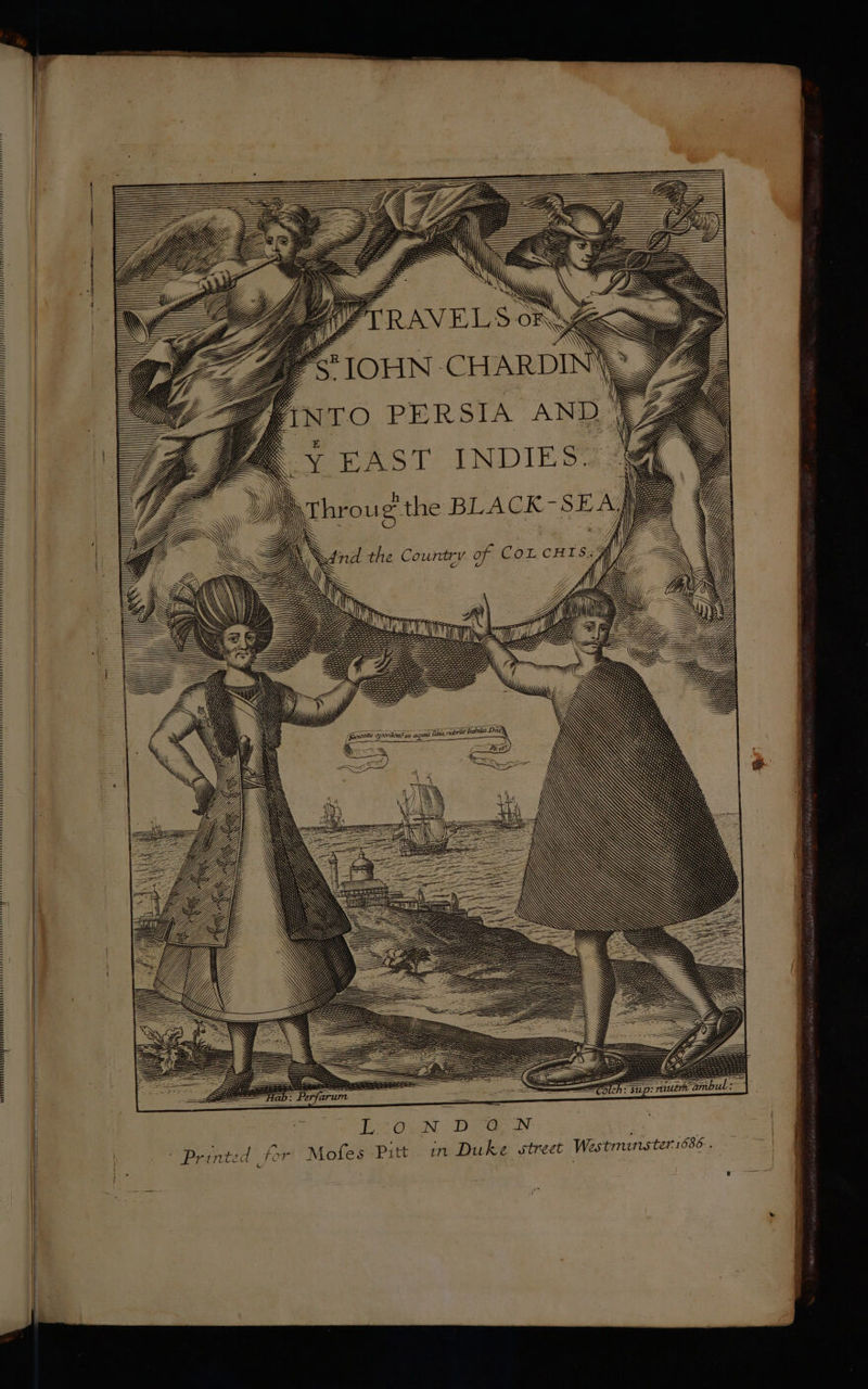 CRC EL 5 à, 1686 EAU, OD 2 in Duke street Westminster LA RK NDIES N the BLACK N Dea ANS IOHN -CHARDI tt EXO P: fofes + YEAST I g \ + tS ASS Se à % | ~~ \N 8 1 Er Muu addidbddénatibiiniotéénolobonpersmtréntitiétintéslil sttittototiiit} RE ae iat PR A ee pe MS Le VIRE SUR