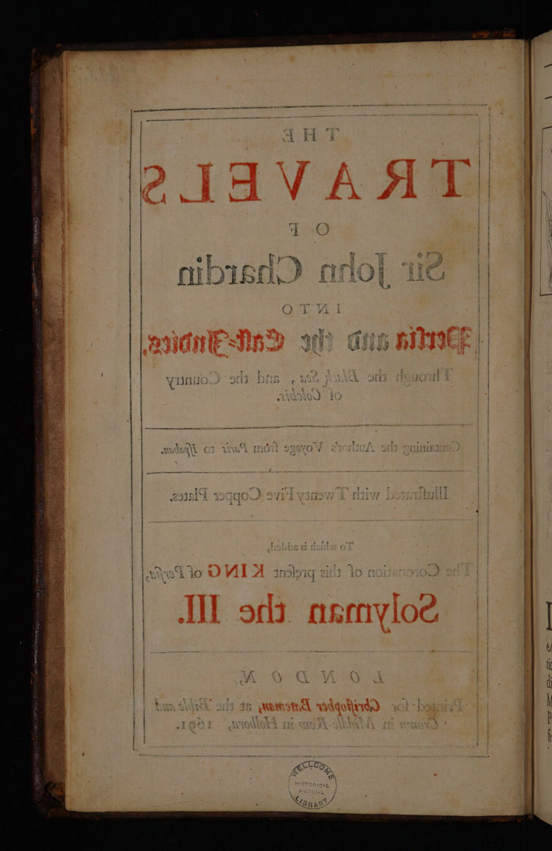 . “ie 4 rnyloe RIRE rm ndgoiiidd Oo} >| f ji Ok de 2. whew a